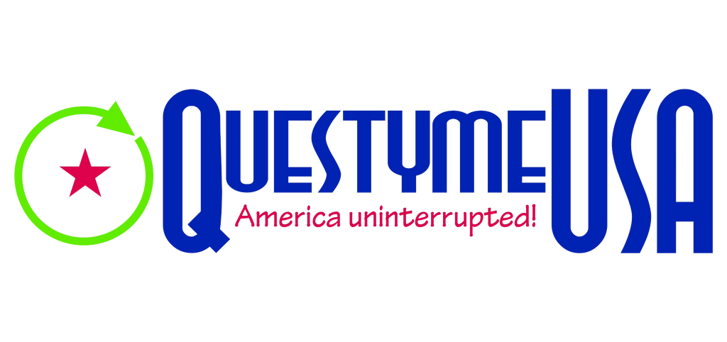 Smart-UPS – Questyme USA
