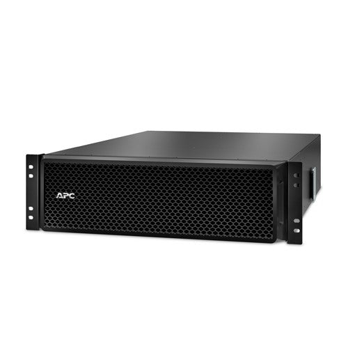 SRT192RMBP - APC Smart-UPS SRT 192V 5kVA and 6kVA RM Battery Pack