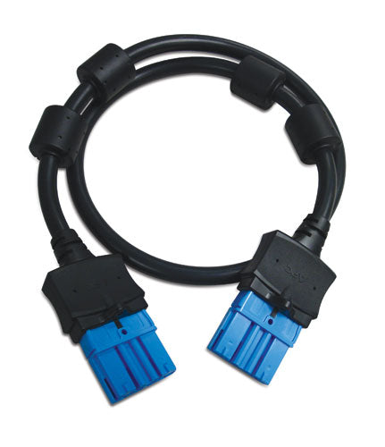 SMX039-2 - APC Smart-UPS X 48V Battery Extension Cable