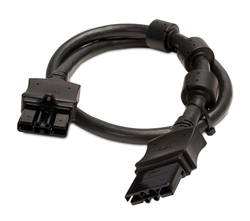 SMX040 - APC Smart-UPS X 120V Battery Pack Extension Cable